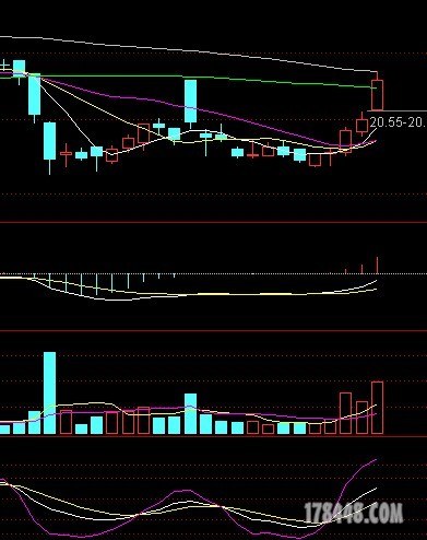收入证明_超级力量2增加收入