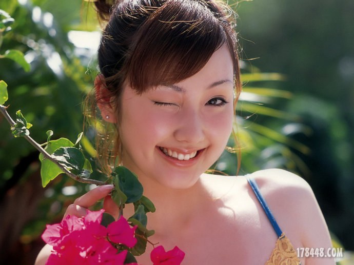 <em>男人与女人交往</em>的感觉 - 修身养性 - 股海明灯论