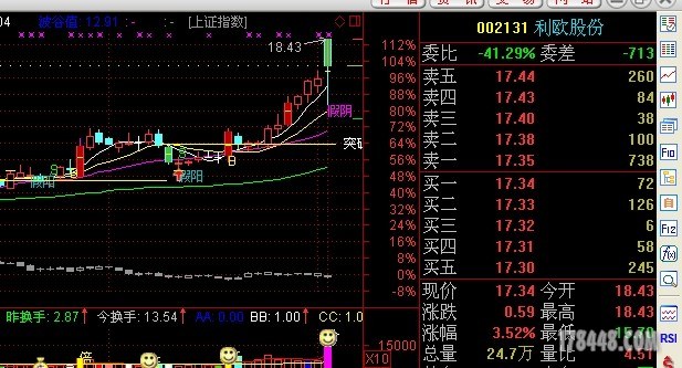 收入证明_荐稿收入(3)