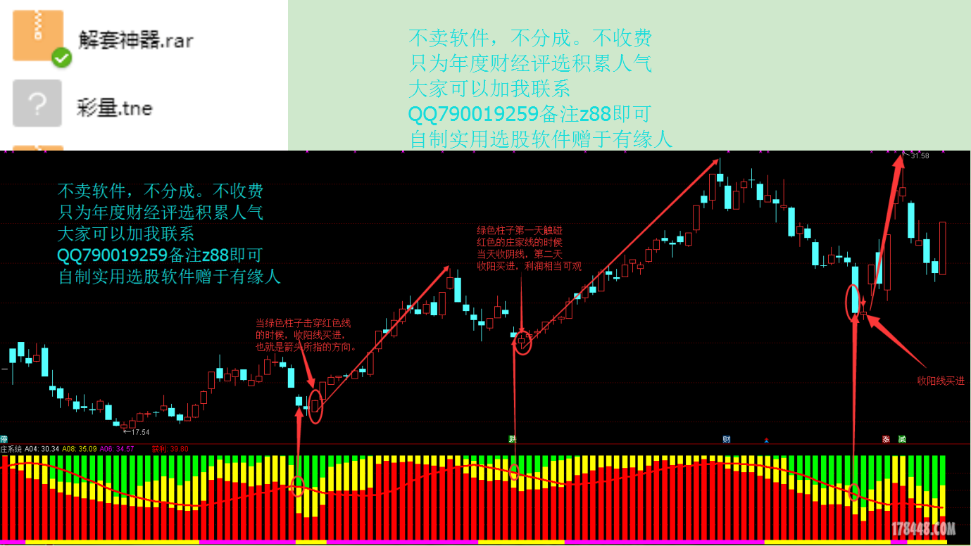 迪拜人均月收入_月收入十几万(2)