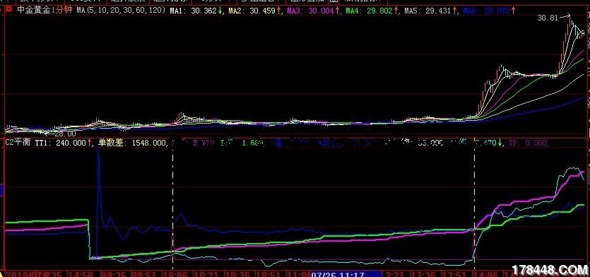 收入证明_收入性平衡