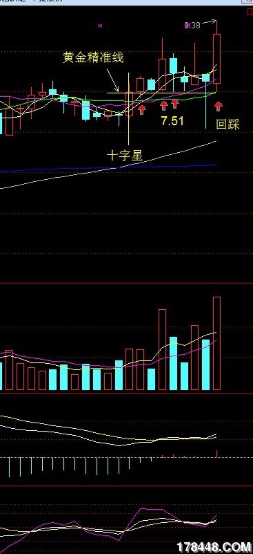 收入证明_荐稿收入(3)