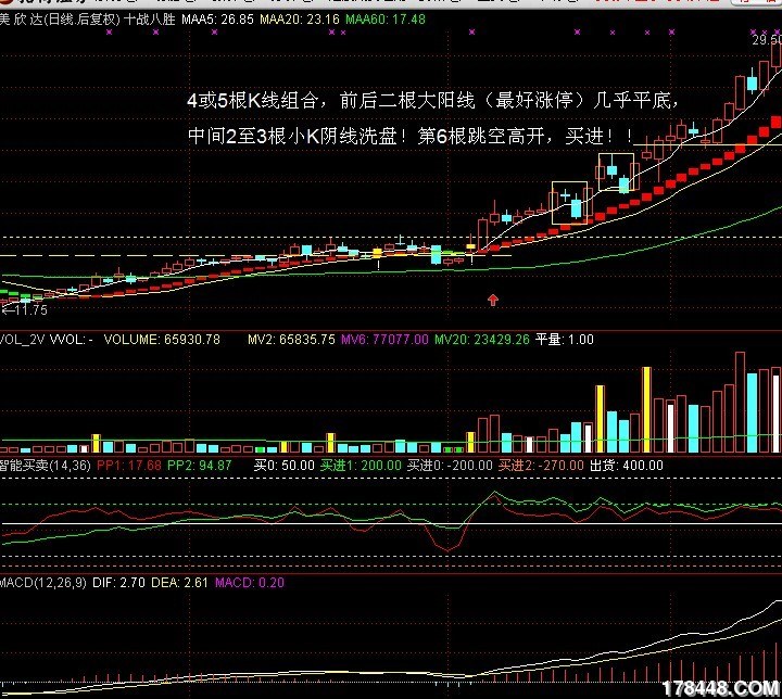收入证明_丰厚的收入(2)