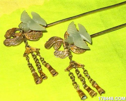 工市场上周陷入低迷 液氯硝酸逆市连续上涨 -