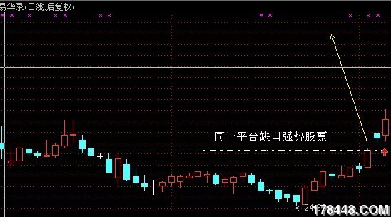收入证明_荐稿收入