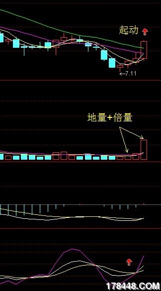收入证明_多种经营收入