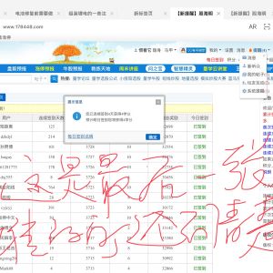 美图共赏