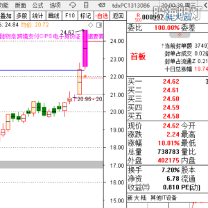 请输入相册名称