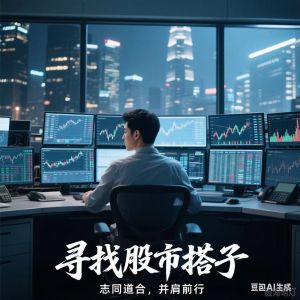 我的相册