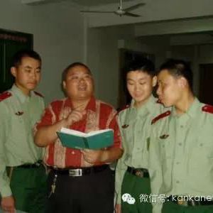 百度胖老师吧上海市公安局轨道交通分局石宇玉老师求救 ...