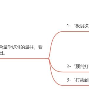 学习笔记