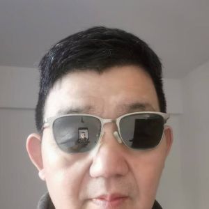 我的相册