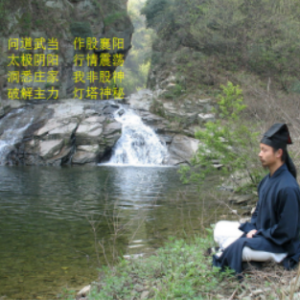 我的相册1