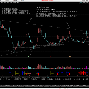 请输入相册名称