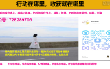 量学牛股基因揭密糸列之二《价升量缩，择机做多(附马前炮图例)