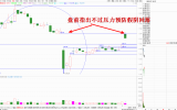 圈神张宁老师20250507特训带盘连环图