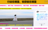 量学牛股基因揭密糸列之十《站上高量顶，腾飞在眼前》(附马前炮图例)