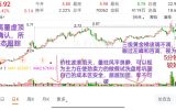 你觉得呢