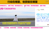 这个二波有点牛(有图有真相)