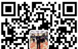 精准预报3407不过就逃！