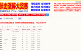 股海明灯五月伏击涨停冠军原来是她