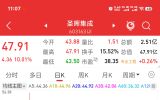 应该有5年没来了，分享一下极阴次阳战法，一招鲜用了快10年。