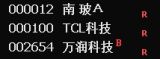 20260630预报
