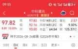 三级式王牌升职精准起