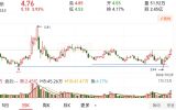 星辉娱乐  卧底阴元帅   金线