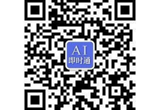 量学论文入选【中国知识资源总库】