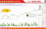 案例欣赏
