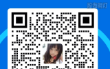 一句话致命板块方向