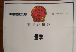 清华大学、北京大学关于DeepSeek的7个文件（点击下载）