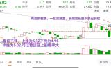 继续跟踪练习