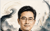 《价柱量柱双刀舞，砸盘逼仓我端茶》
