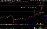 不是热点 肉肉应该还是有的