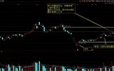用量学第一次抓涨停泰尔股份