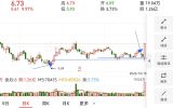 嘉诚国际  托底黄金柱