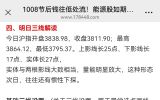 共同回顾学习王子20261008收评