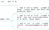 量学笔记（二十九）：量线基本要素（8/8）--通道线：趋势与趋幅的回归线