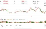 凹平量波里王牌日像留图
