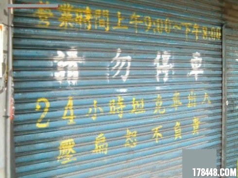 http_imgload111111.jpg