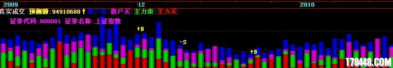 QQ截图201201281923054444444.jpg
