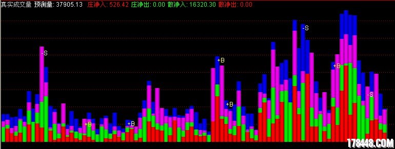 QQ截图201201281928196666.jpg