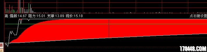 QQ截图20120129133149111111111111111.jpg