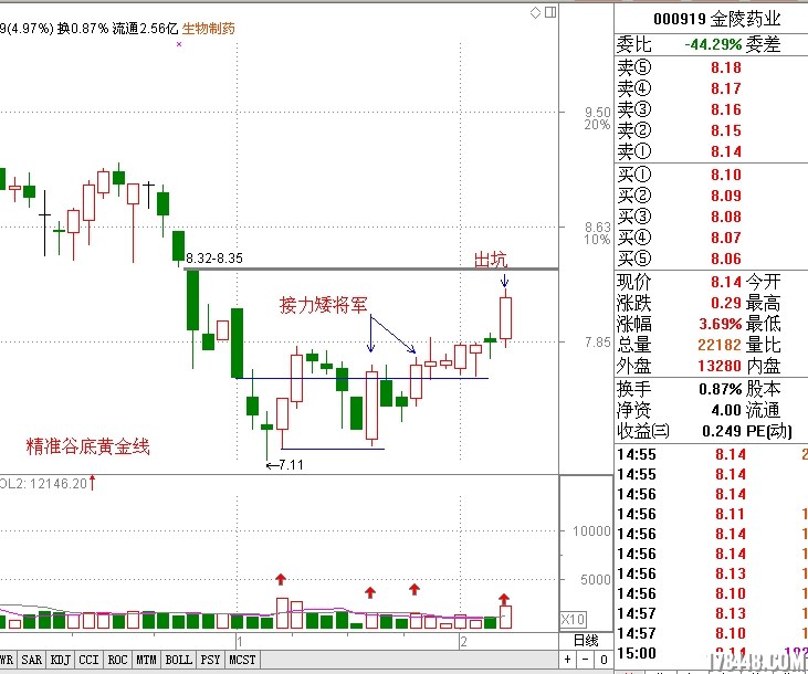 搜狗浏览器截图(1).jpg