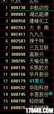 小三线.JPG