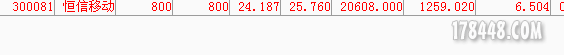 QQ截图20120307222809.png