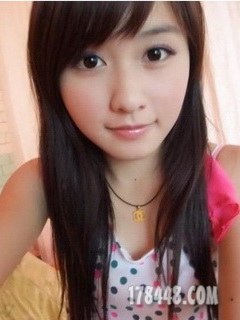 2011421218152.jpg