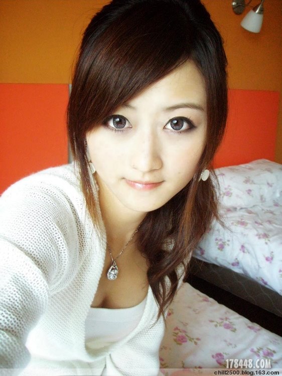 200910161354240331.jpg
